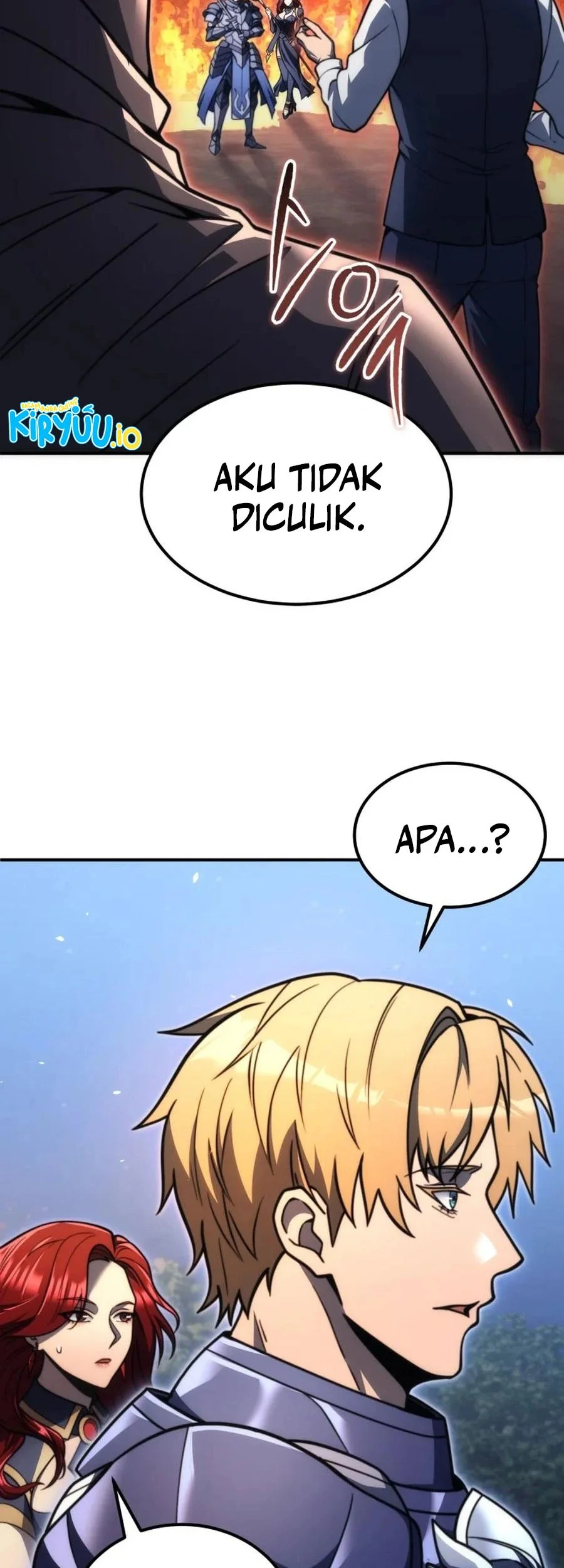 Chapter 4 - halaman 35