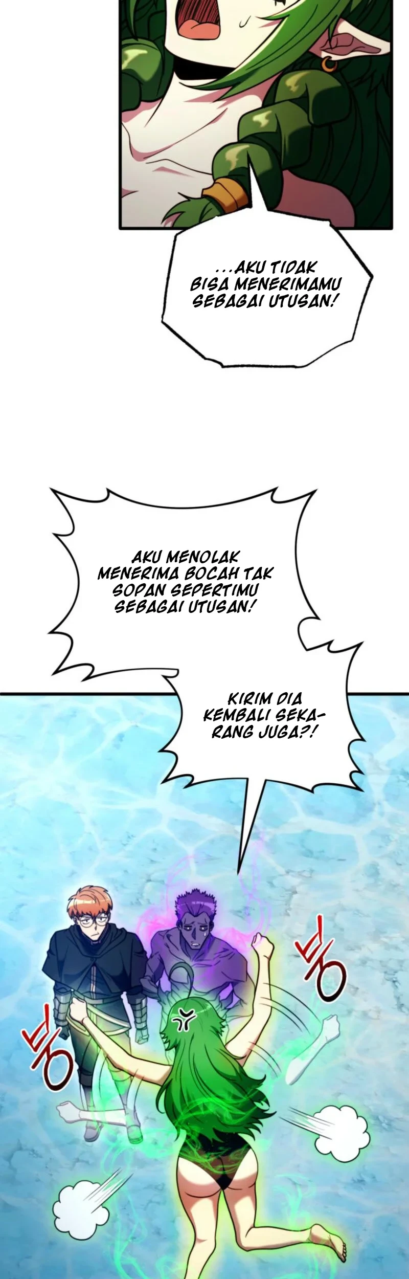 Chapter 40 - halaman 52