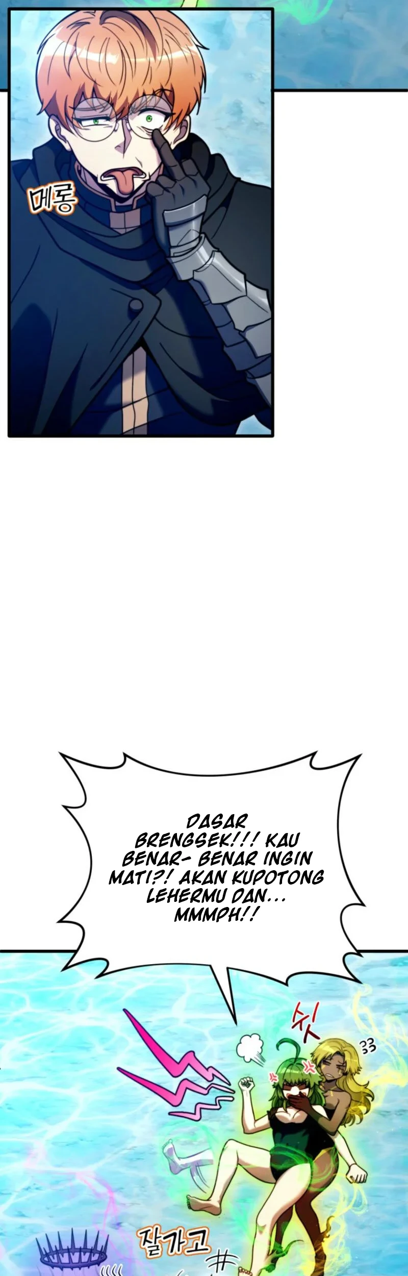 Chapter 40 - halaman 53
