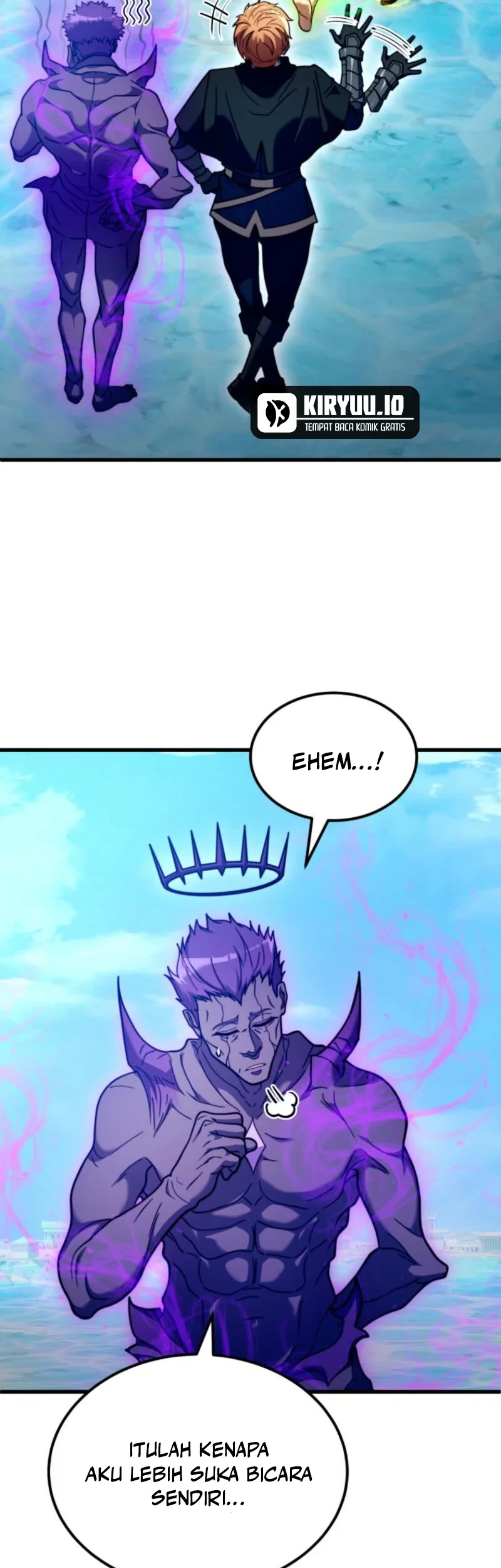 Chapter 40 - halaman 54
