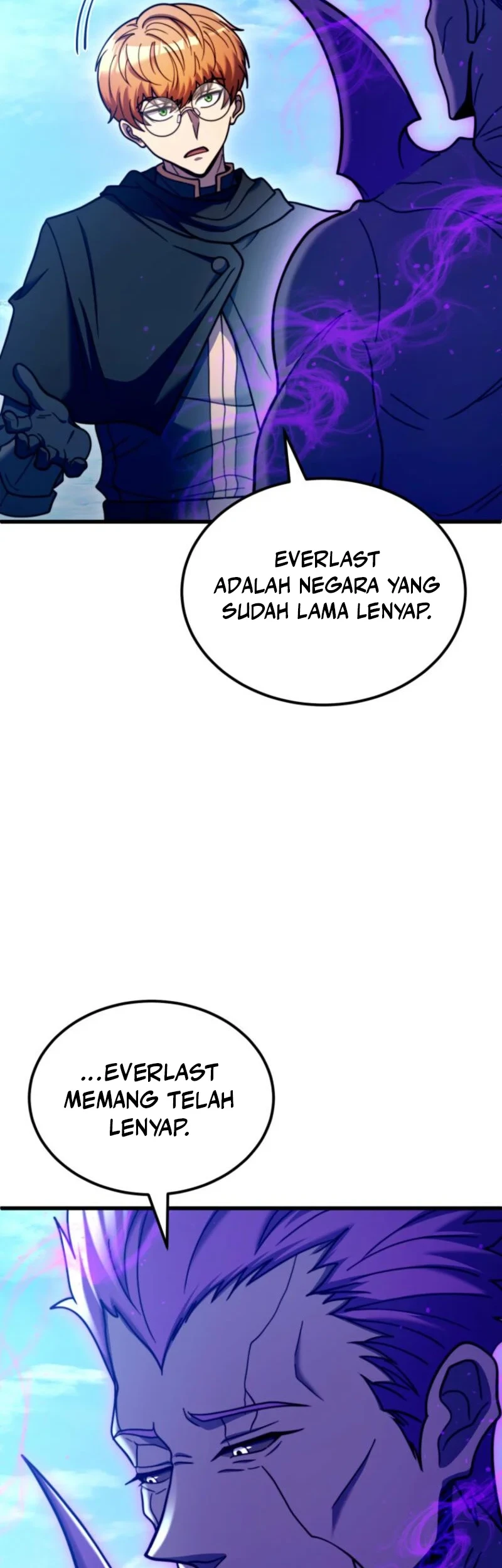 Chapter 40 - halaman 57