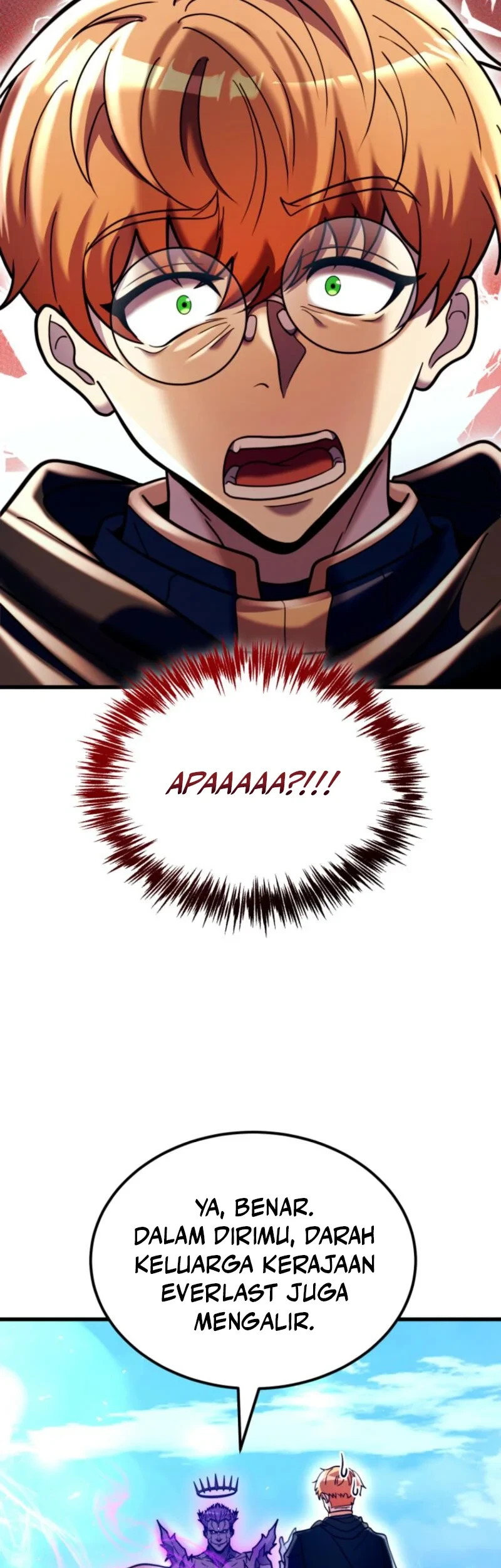 Chapter 40 - halaman 60