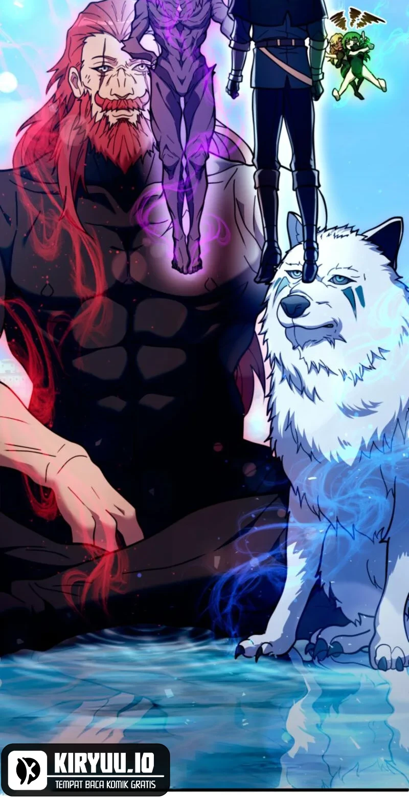 Chapter 40 - halaman 61