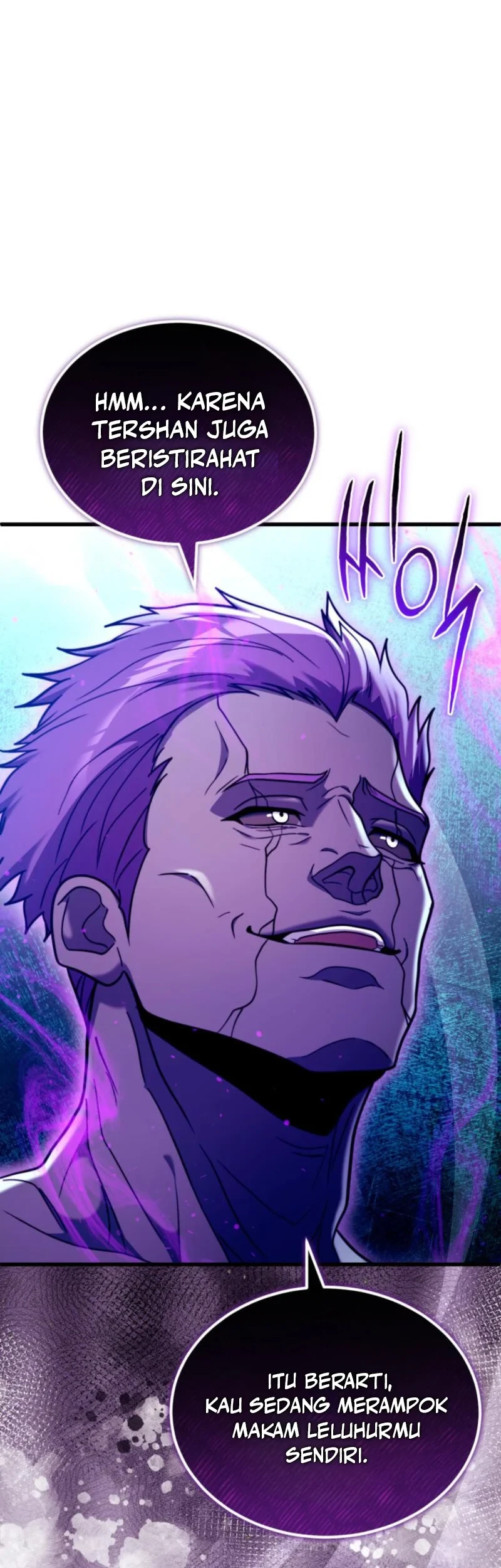 Chapter 40 - halaman 62