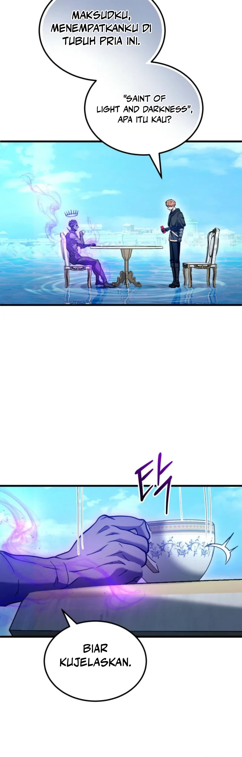 Chapter 40 - halaman 5