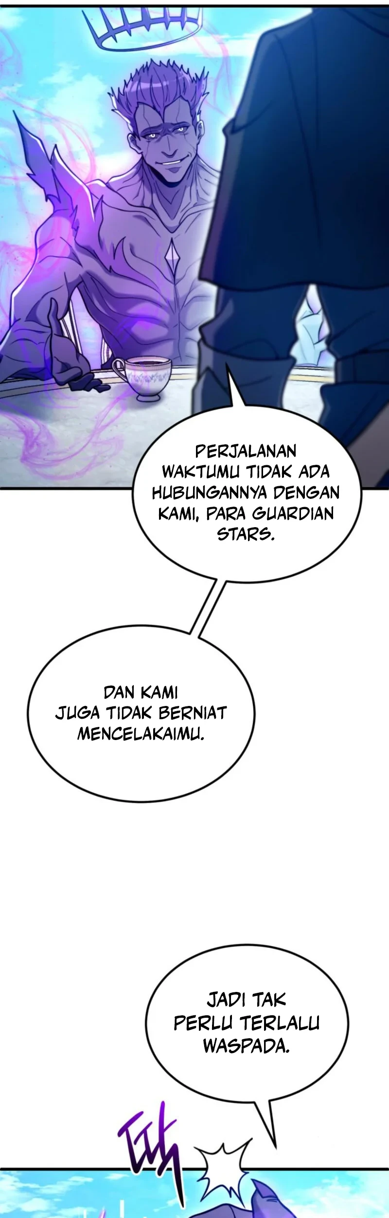 Chapter 40 - halaman 6
