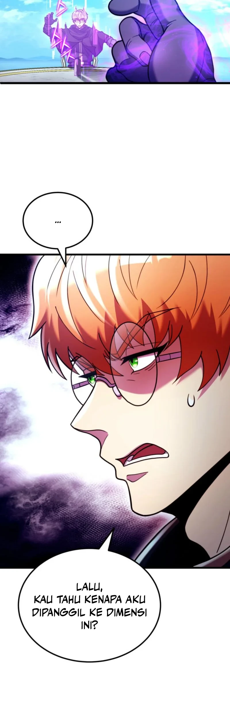 Chapter 40 - halaman 7