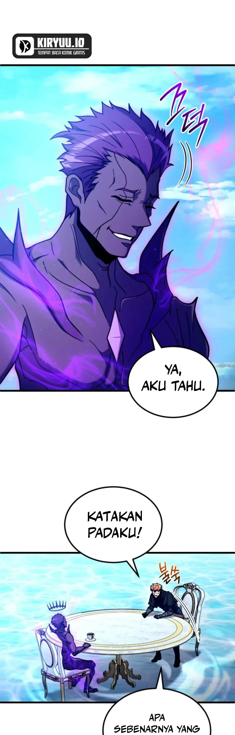 Chapter 40 - halaman 8