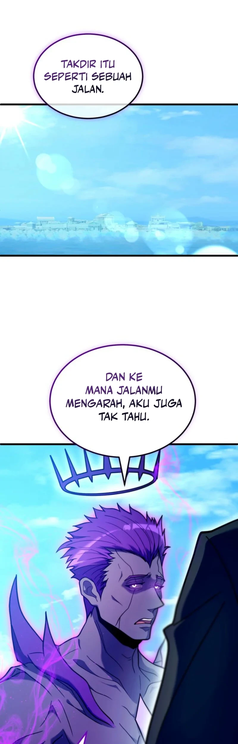 Chapter 40 - halaman 12