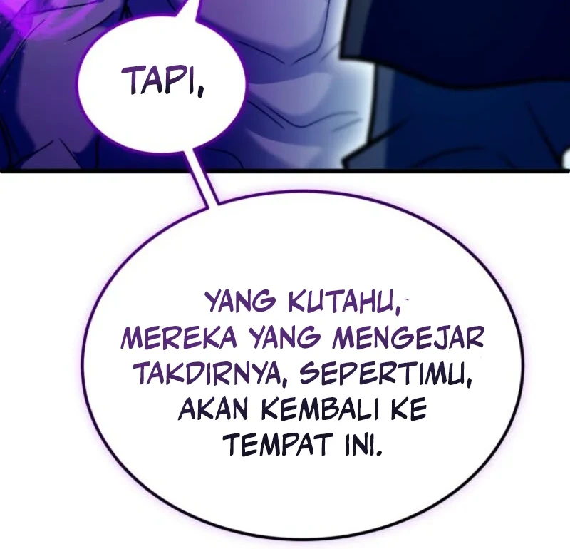 Chapter 40 - halaman 13