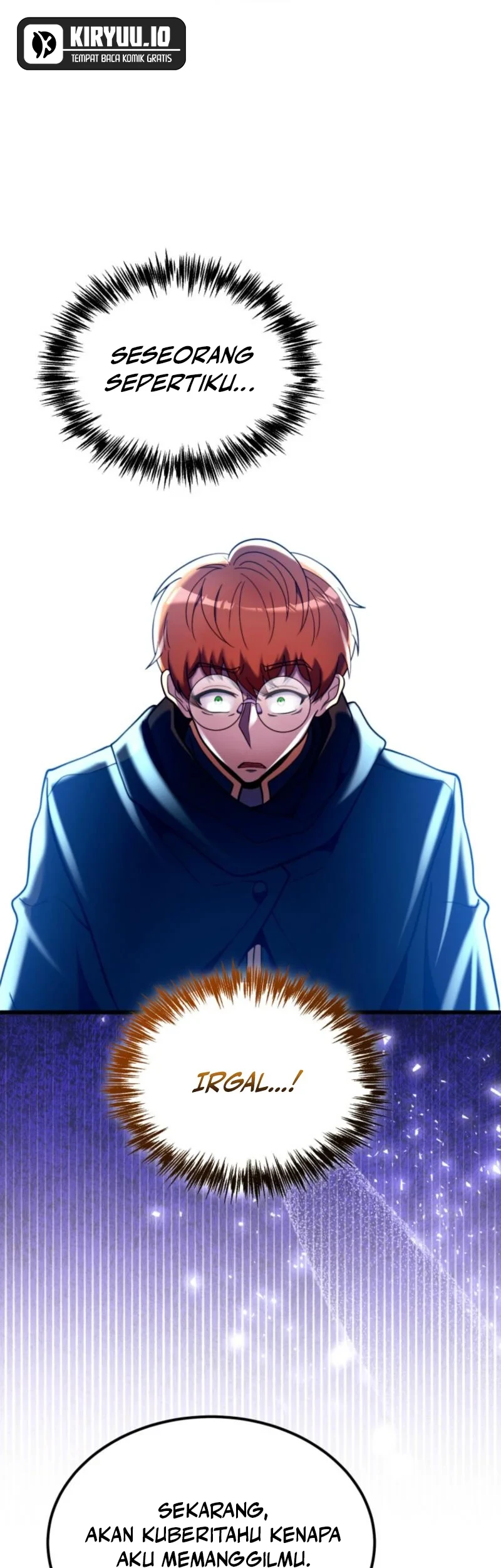 Chapter 40 - halaman 14