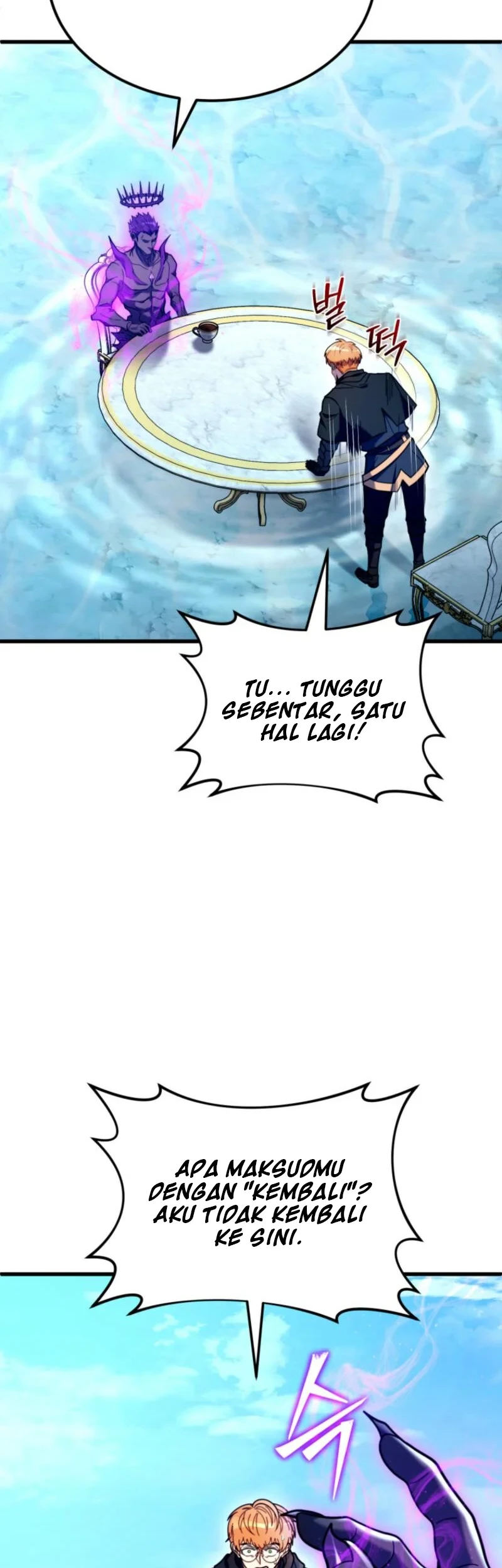 Chapter 40 - halaman 15