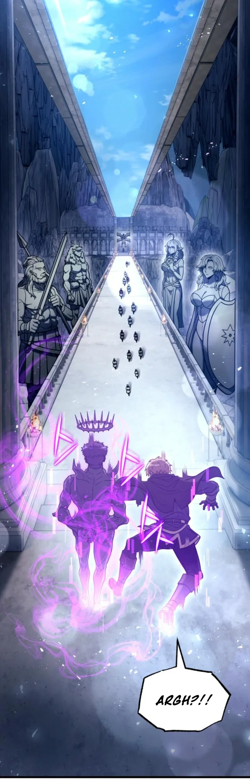 Chapter 40 - halaman 17