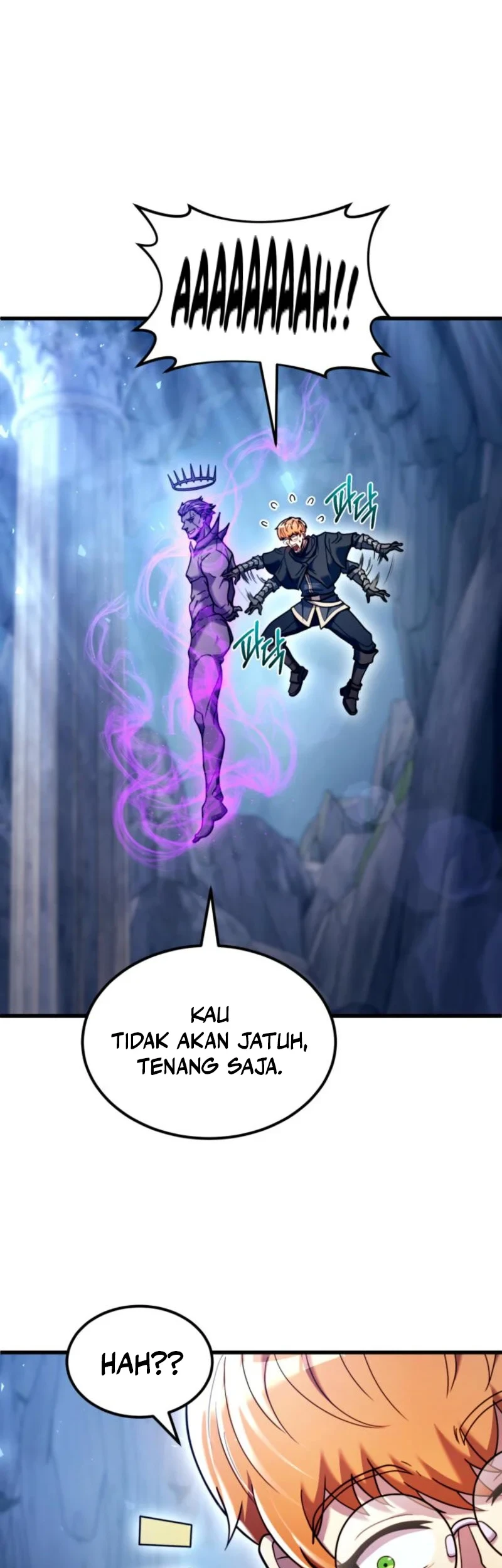 Chapter 40 - halaman 18