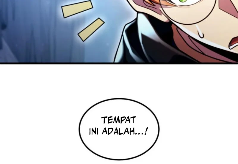 Chapter 40 - halaman 19