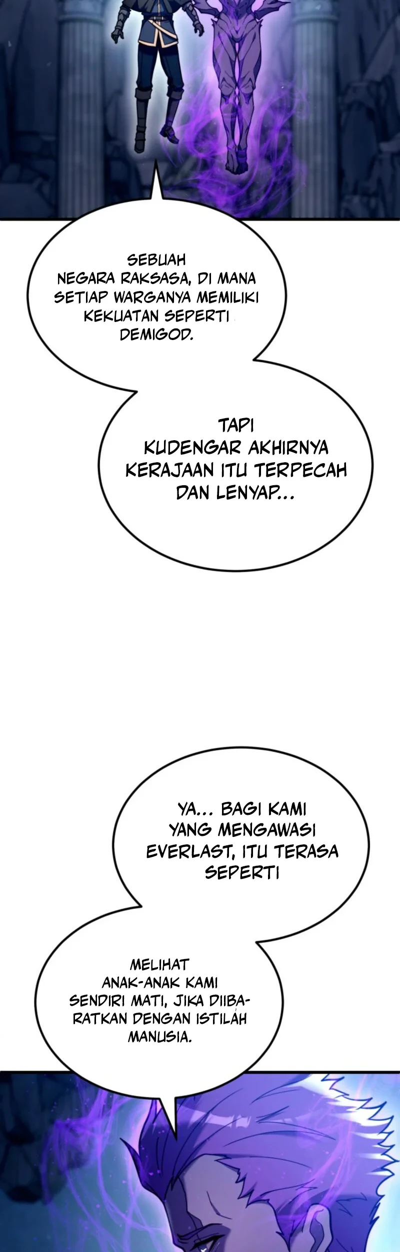 Chapter 40 - halaman 22