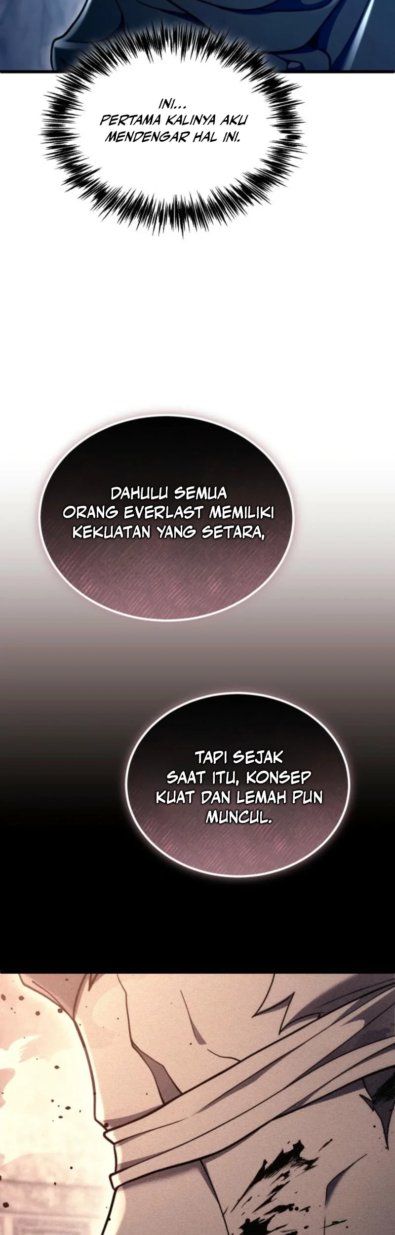 Chapter 40 - halaman 24