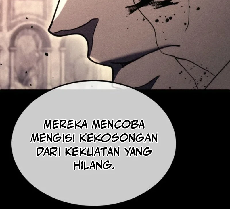 Chapter 40 - halaman 25