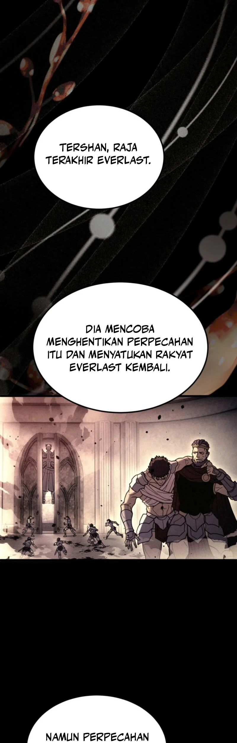 Chapter 40 - halaman 27