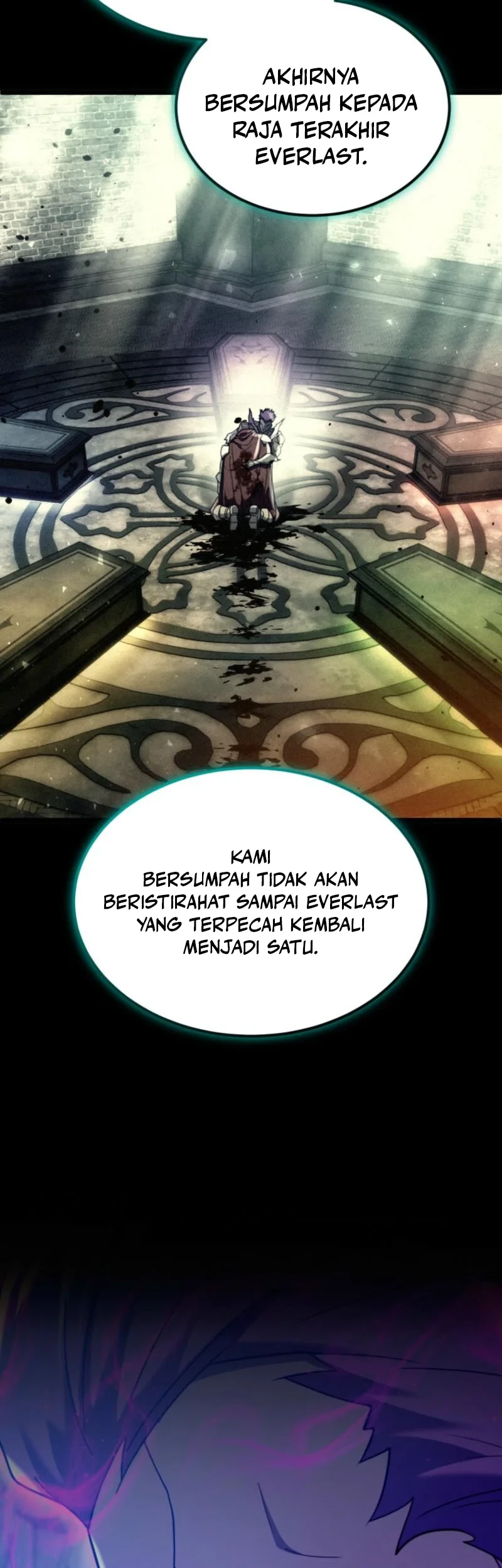 Chapter 40 - halaman 29