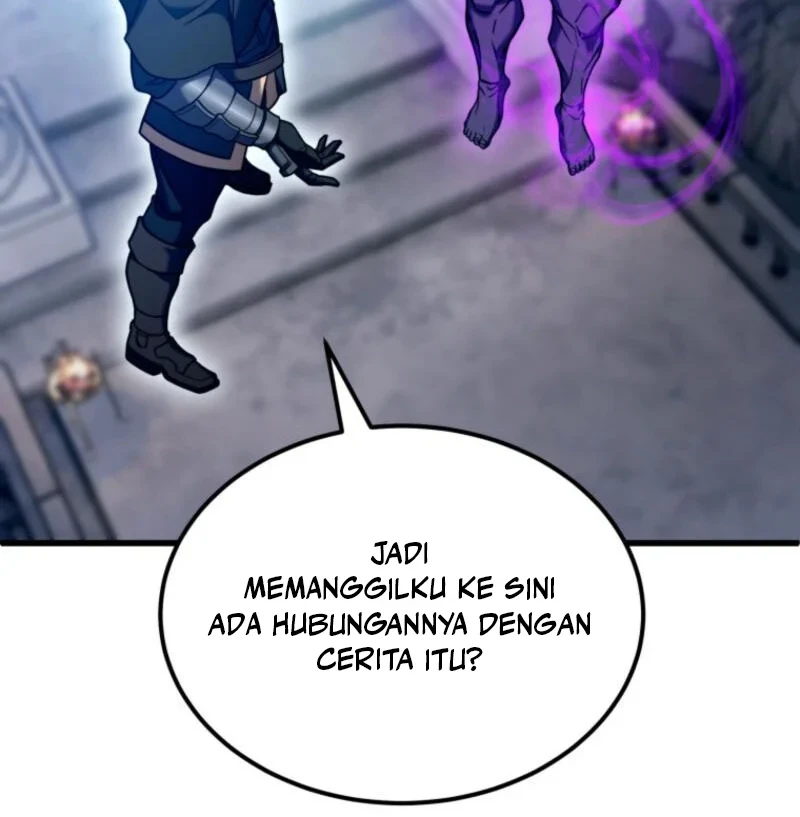 Chapter 40 - halaman 31
