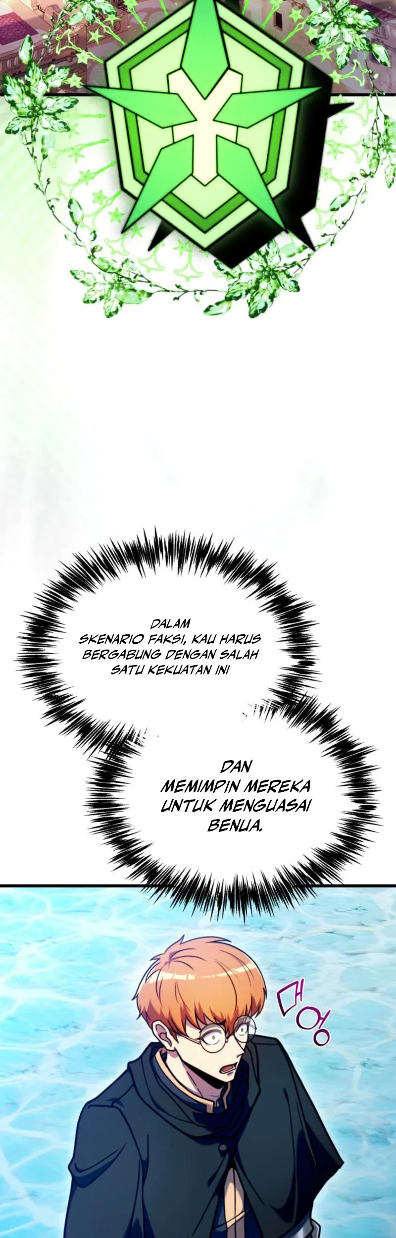 Chapter 40 - halaman 40