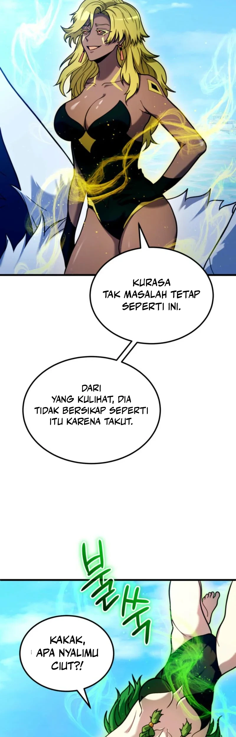 Chapter 40 - halaman 46
