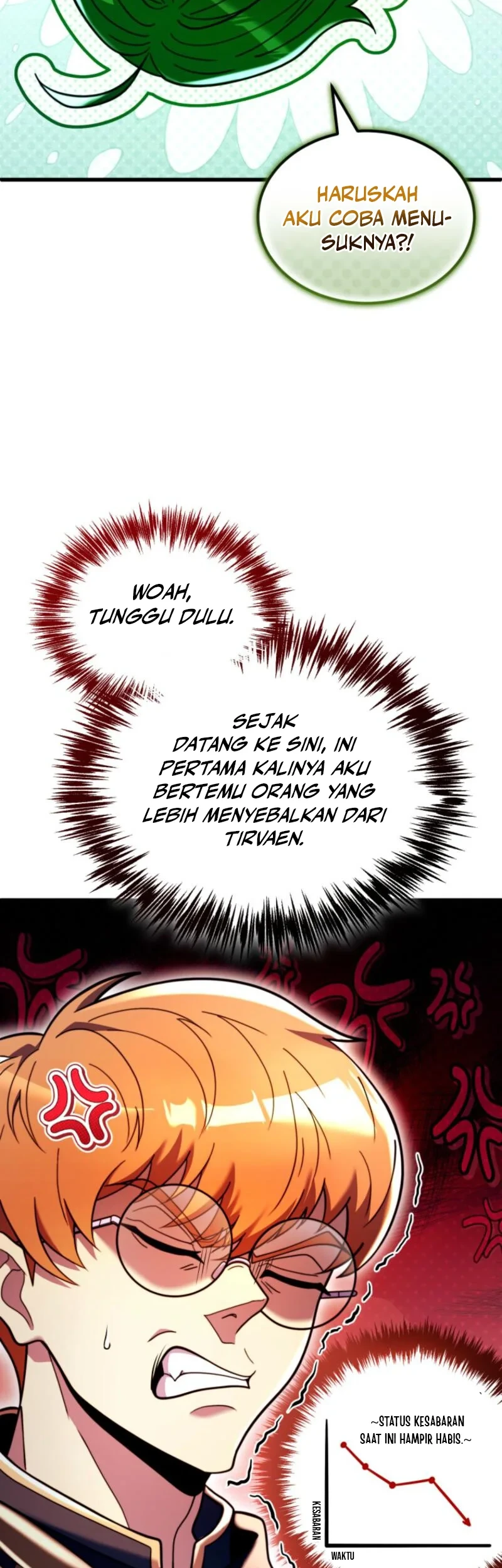 Chapter 40 - halaman 48