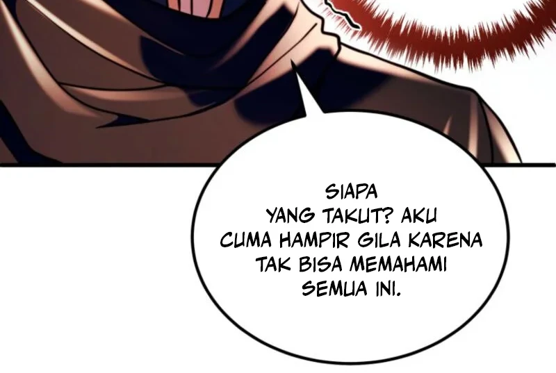 Chapter 40 - halaman 49