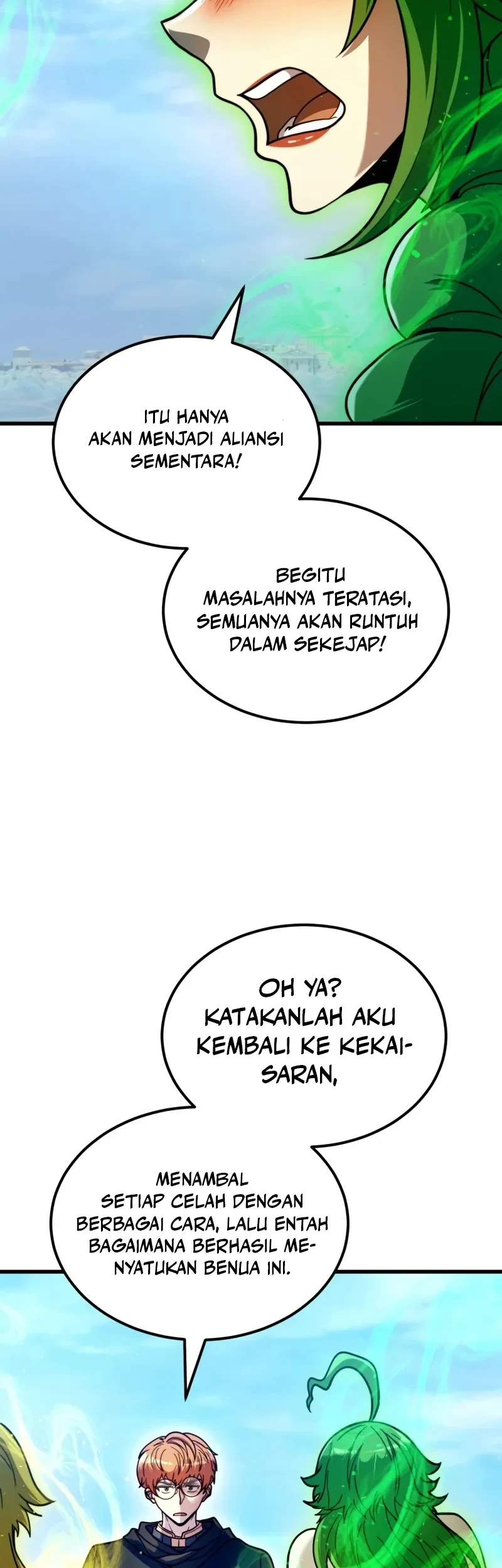 Chapter 41 - halaman 51