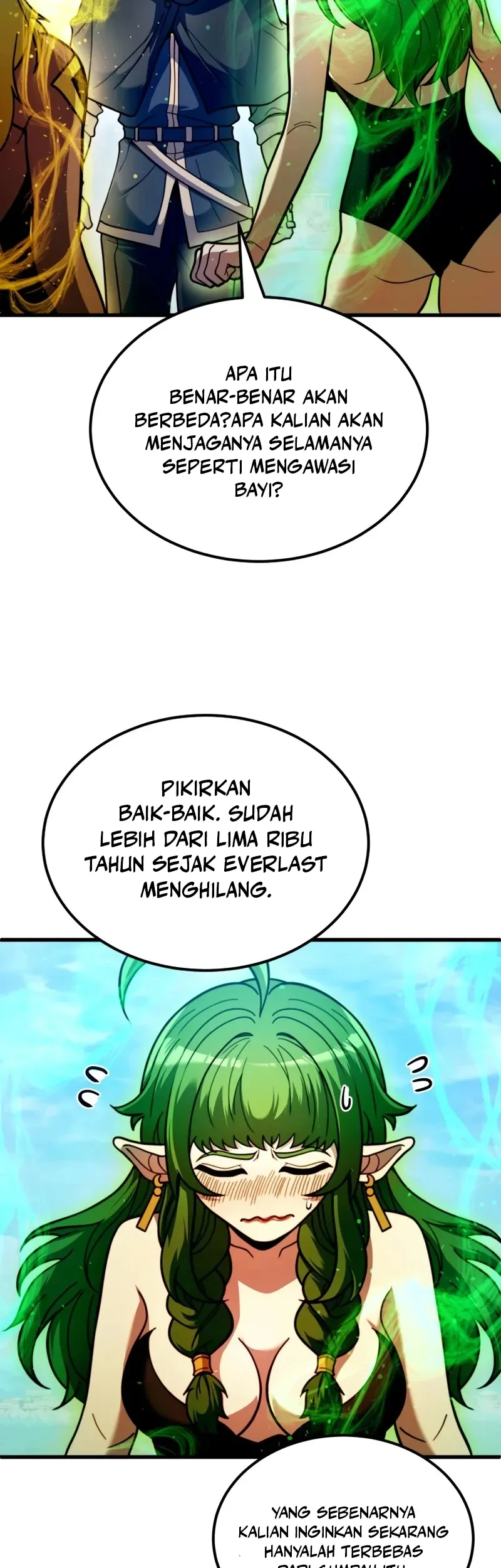 Chapter 41 - halaman 52
