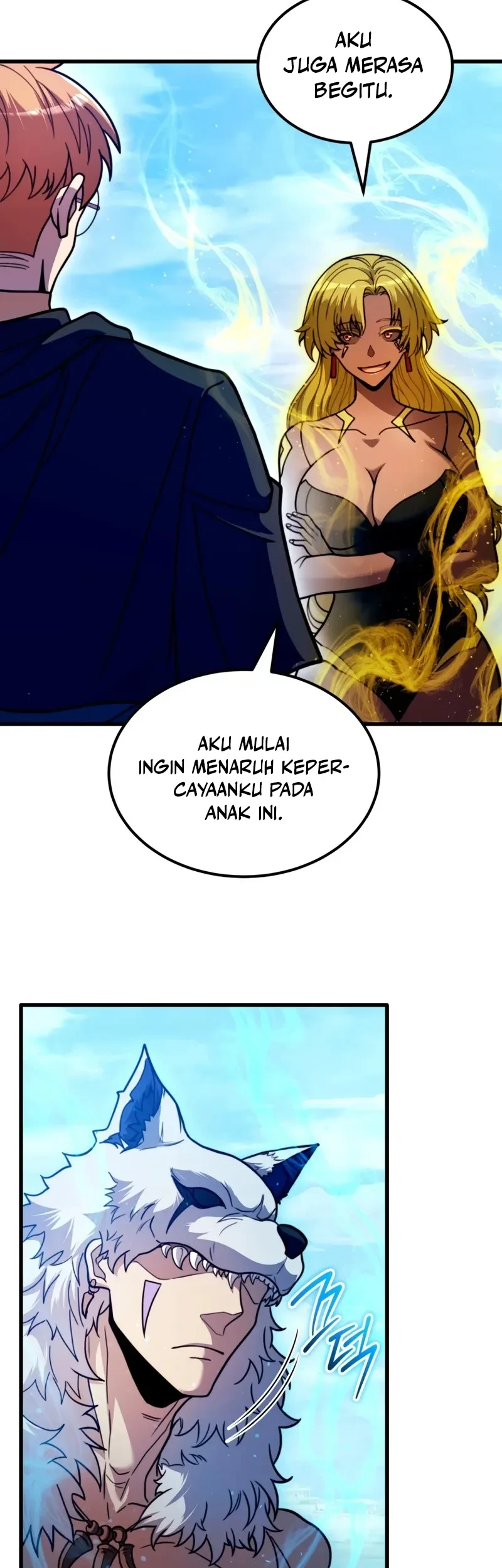 Chapter 41 - halaman 54