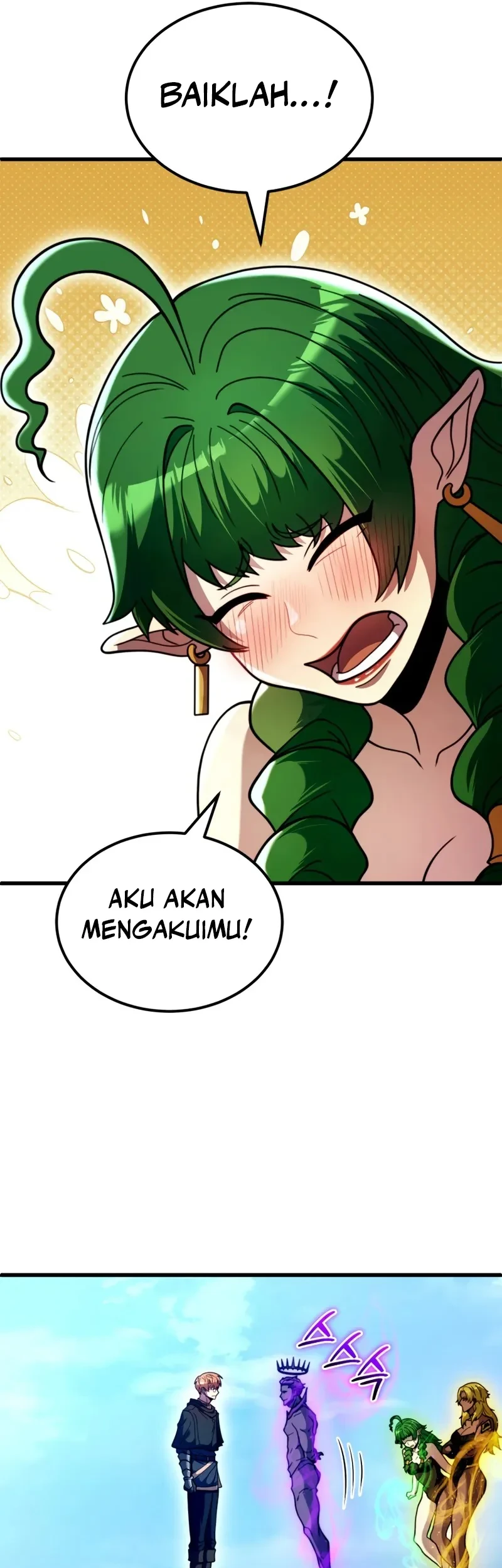 Chapter 41 - halaman 56