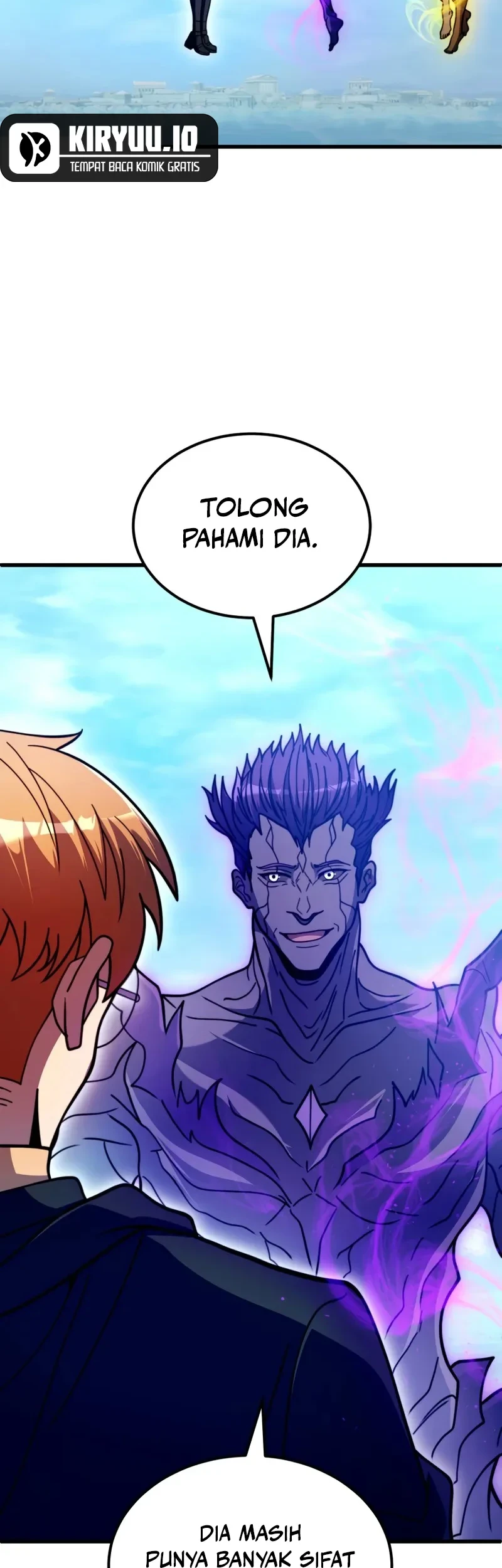 Chapter 41 - halaman 57