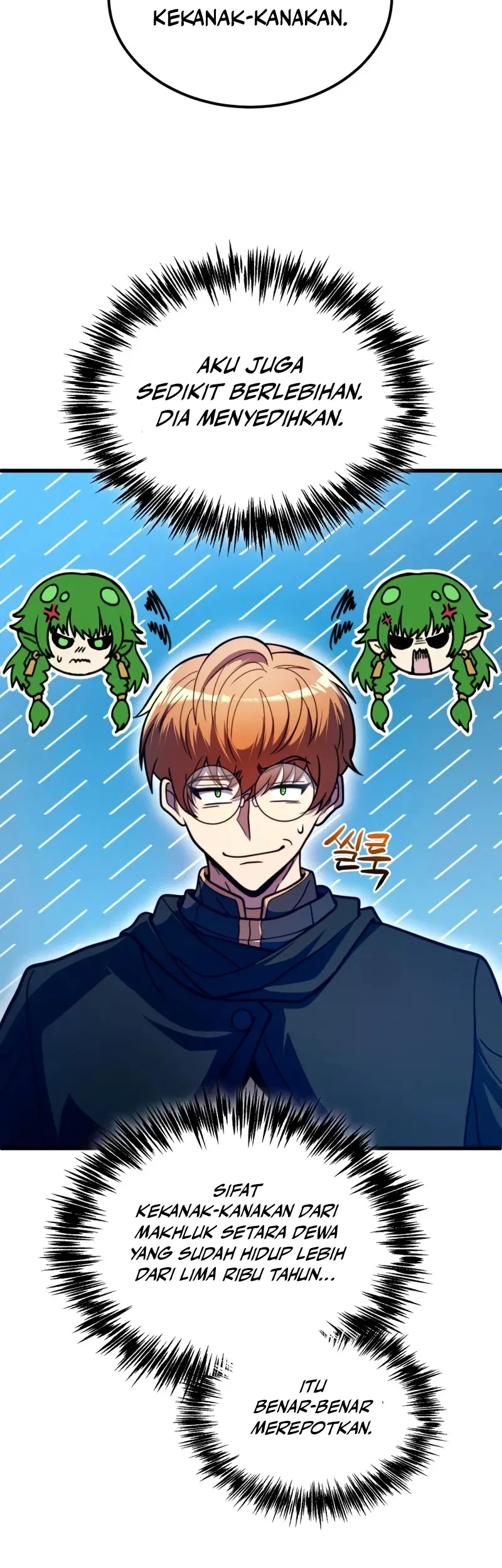 Chapter 41 - halaman 58