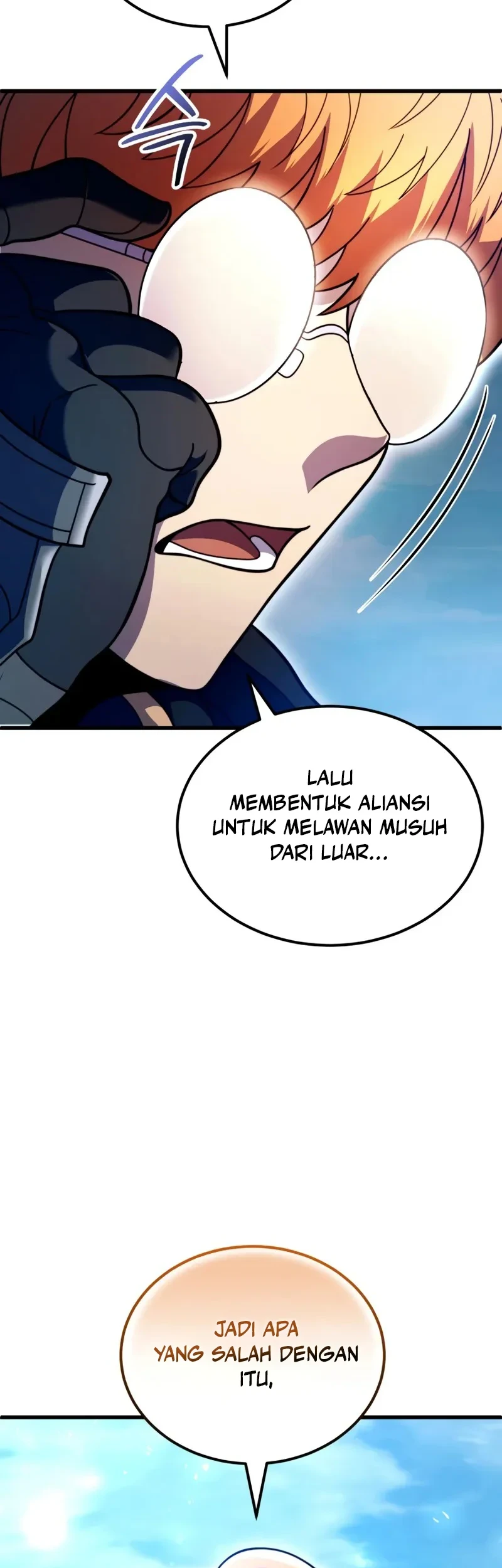 Chapter 41 - halaman 41