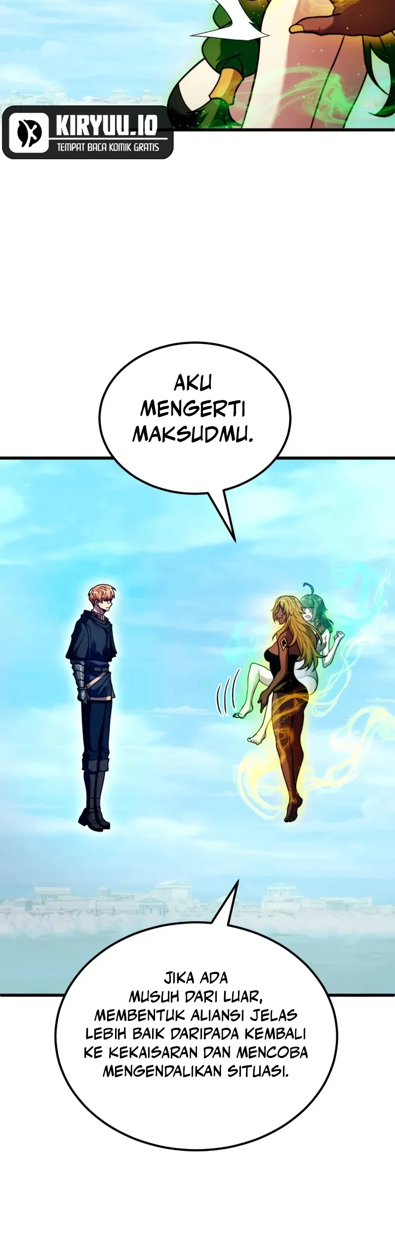 Chapter 41 - halaman 43