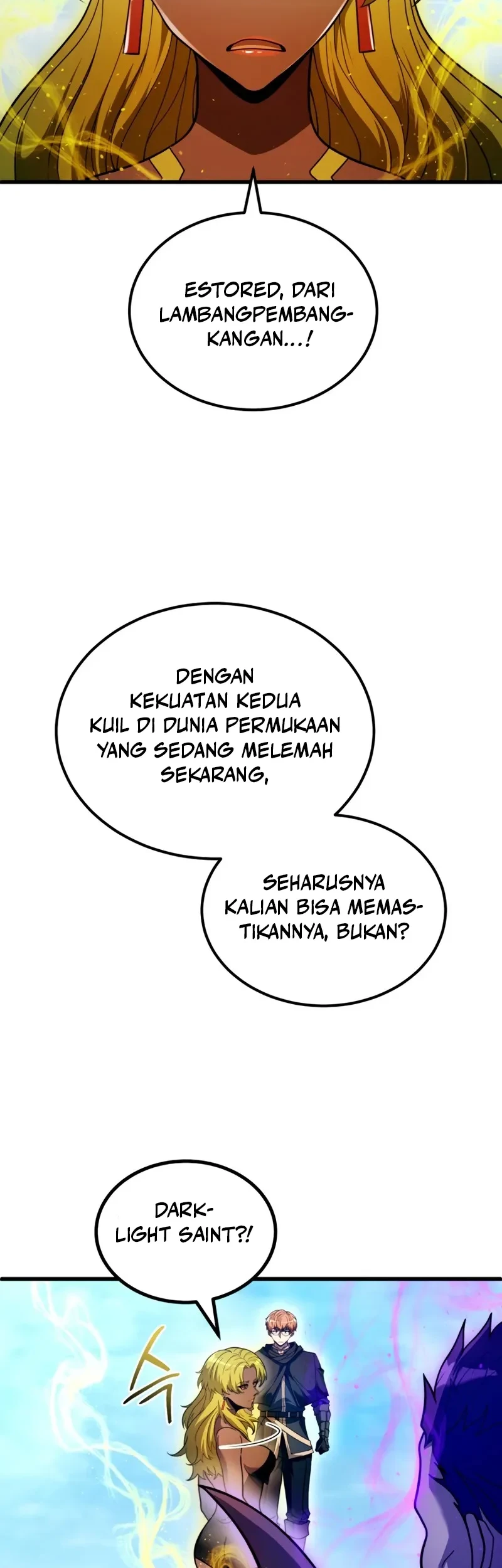 Chapter 41 - halaman 46