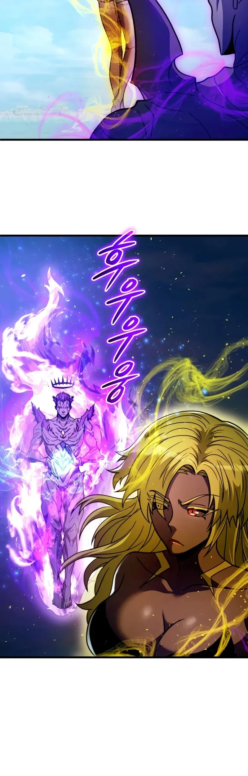 Chapter 41 - halaman 47