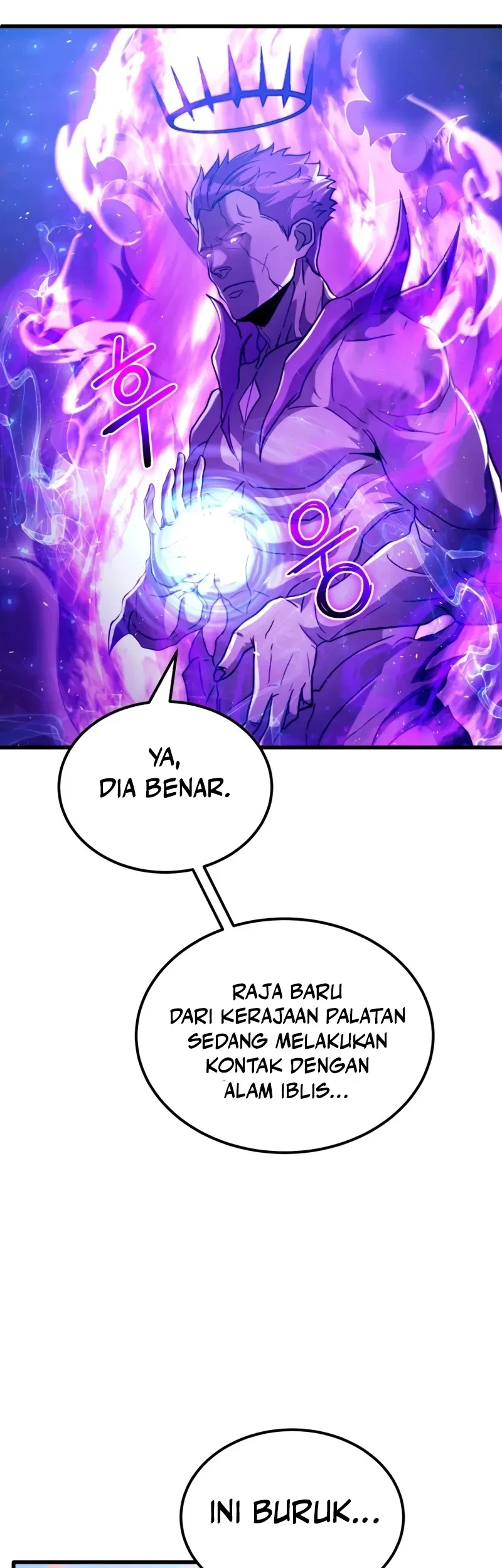 Chapter 41 - halaman 48