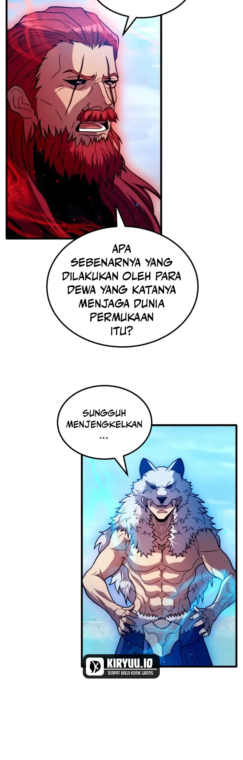 Chapter 41 - halaman 49