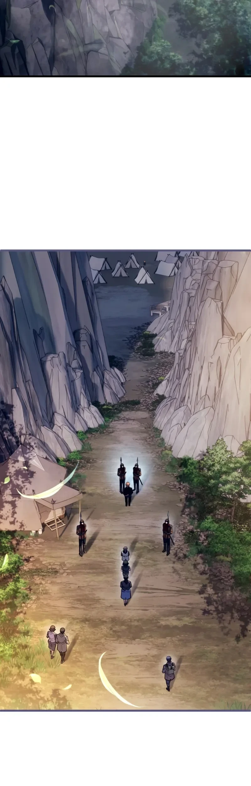 Chapter 42 - halaman 54