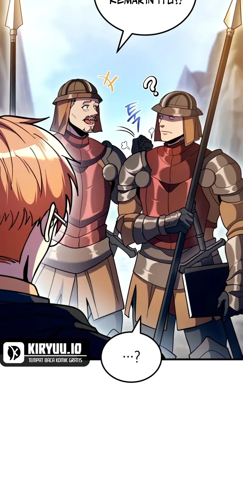 Chapter 42 - halaman 61