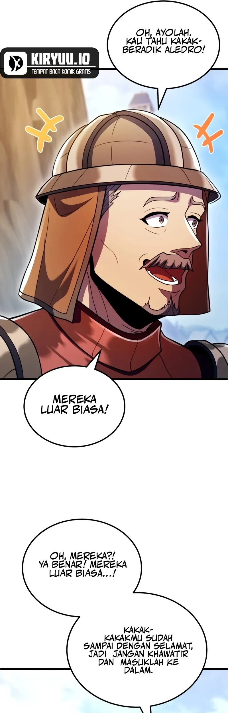 Chapter 42 - halaman 62