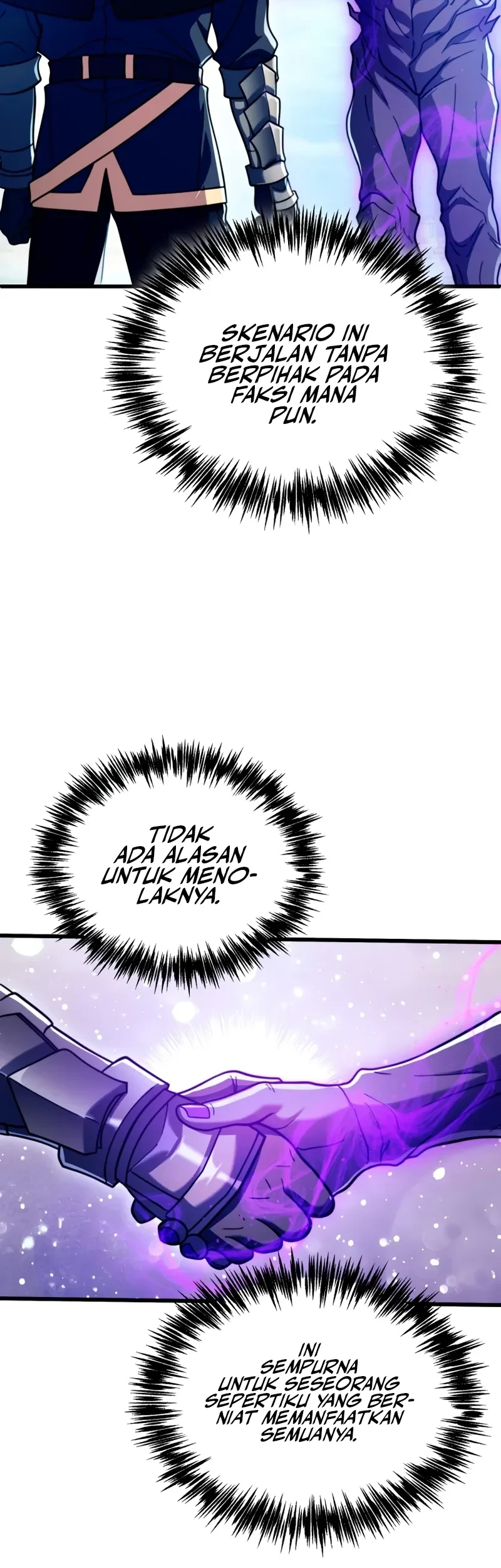 Chapter 42 - halaman 4