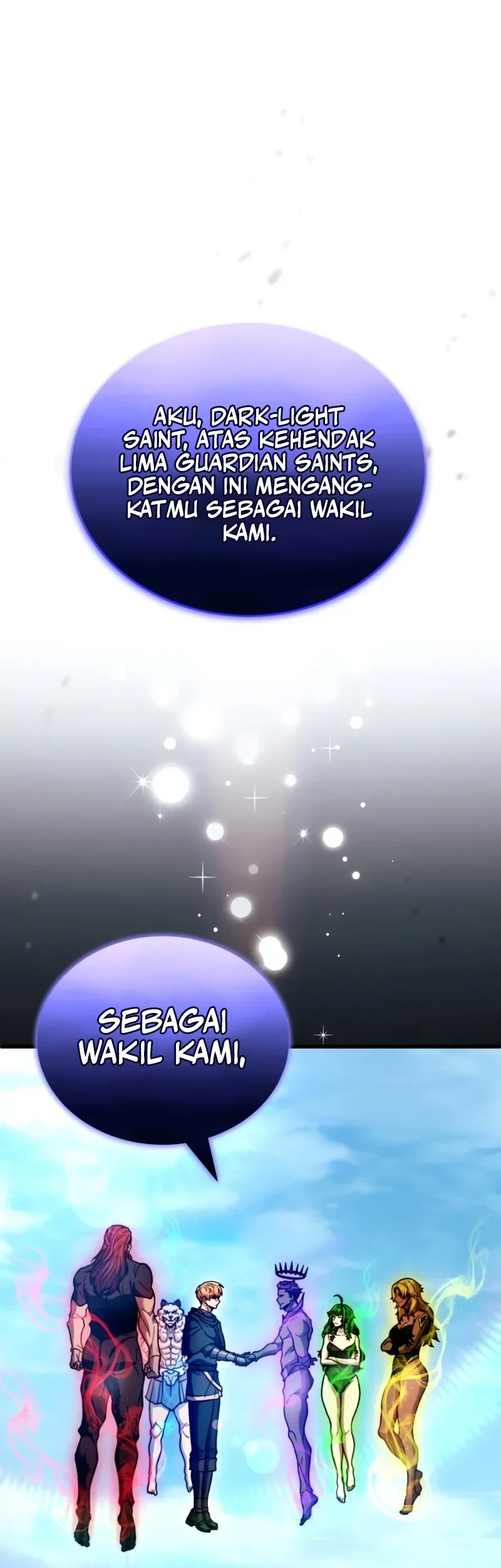 Chapter 42 - halaman 5
