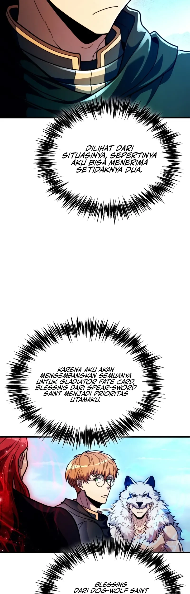 Chapter 42 - halaman 7