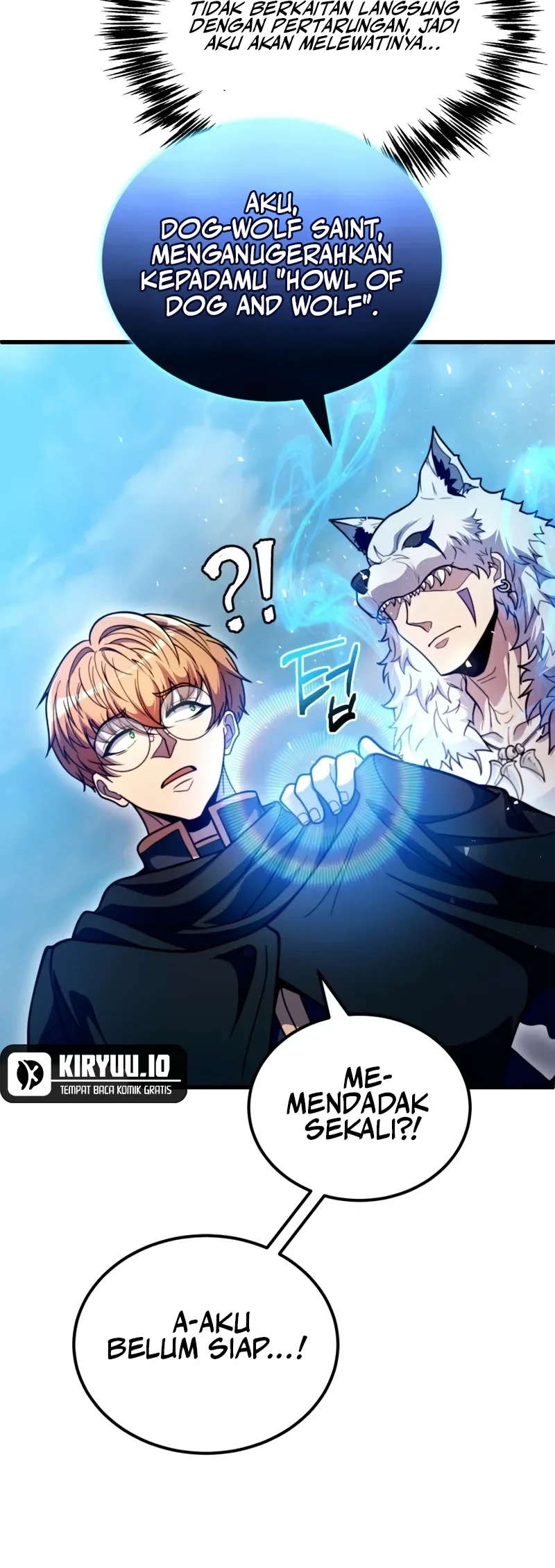Chapter 42 - halaman 8