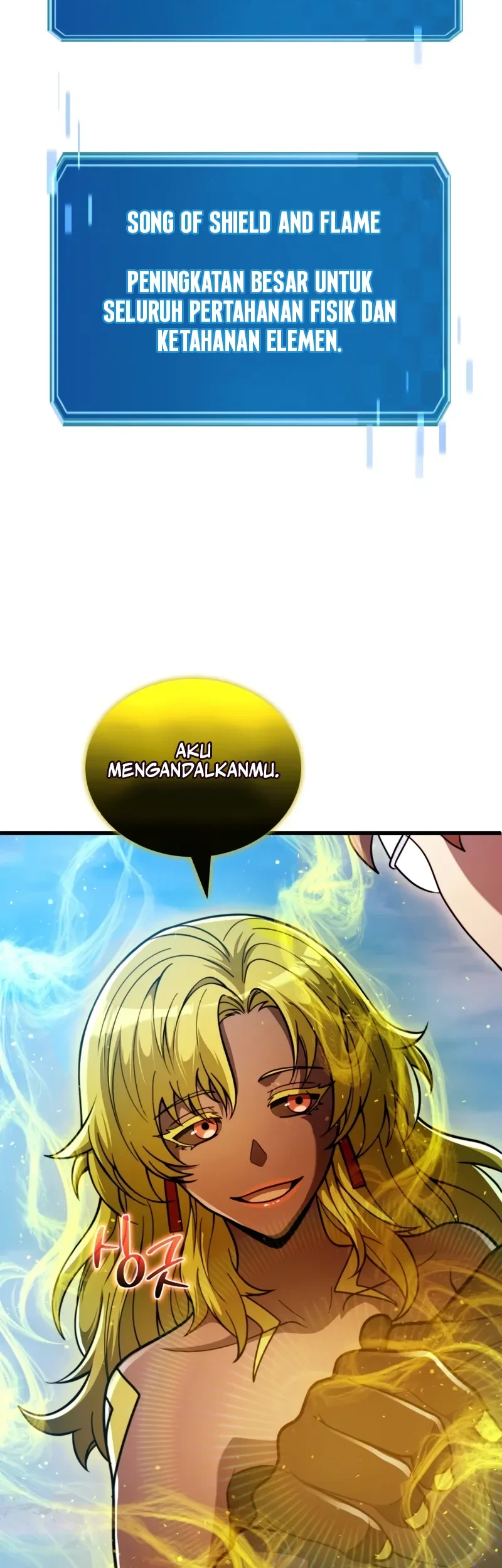Chapter 42 - halaman 12