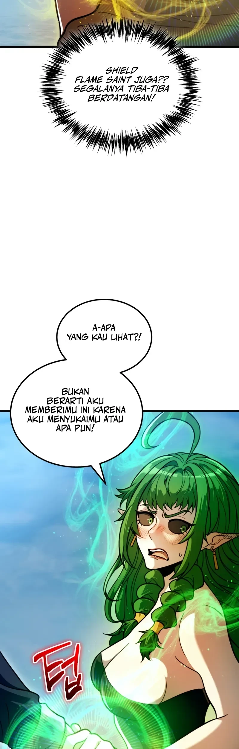 Chapter 42 - halaman 13